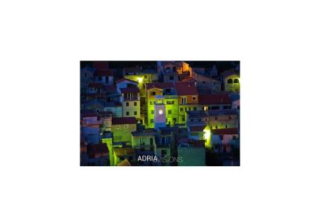 Apartmani Ivo foto 4