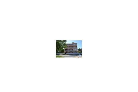 Apartmani Martin foto 2
