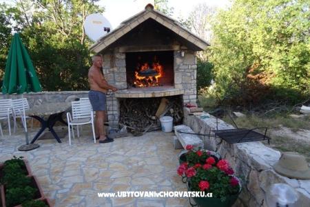 Apartman Jasna foto 3
