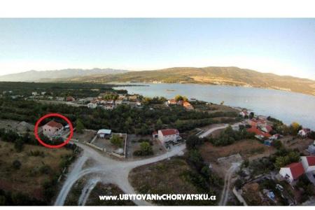 Apartman Jasna foto 4