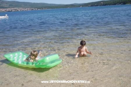 Apartman Jasna foto 5