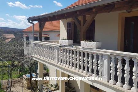 Apartman Viduke Gornje foto 2