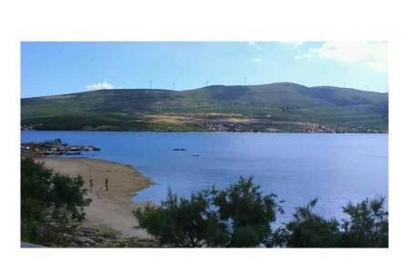Apartman Viduke Gornje foto 3