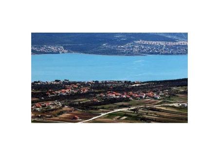 Apartman Viduke Gornje foto 4