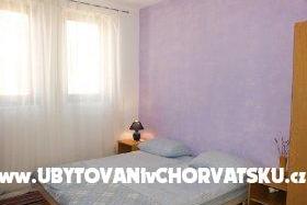 Kuća Marija foto 4