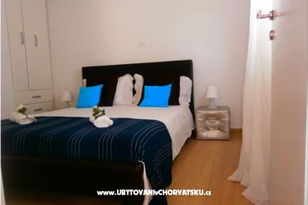 Marijan Apartmani foto 4