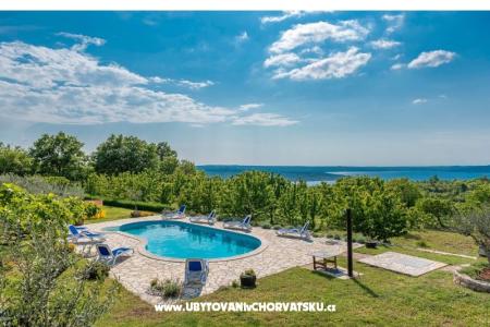 Villa Marija foto 2