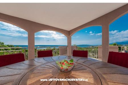 Villa Marija foto 5