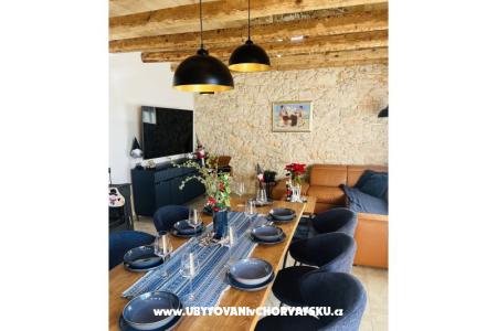 Apartman Dora foto 3