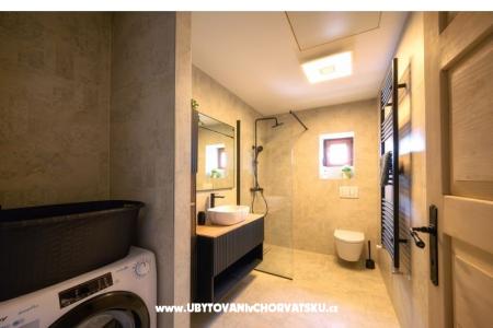 Apartman Dora foto 4