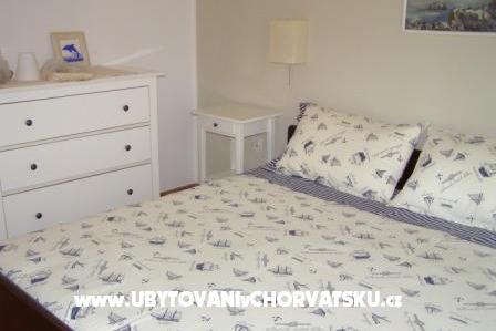 Apartman Krpan foto 2