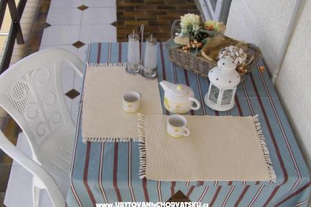 Apartman Krpan foto 3