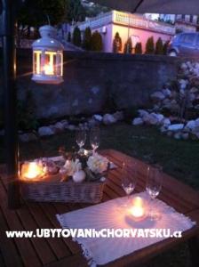Apartman Krpan foto 4