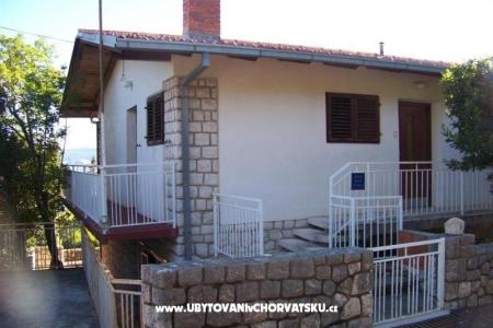 Apartman Novi Vinodolski Patalen foto 2