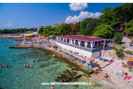 Apartman Rino foto 3