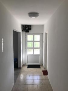 Apartman Rino foto 4