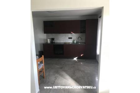 Apartman Rino foto 5