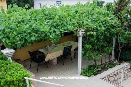 Apartmani Ada foto 3