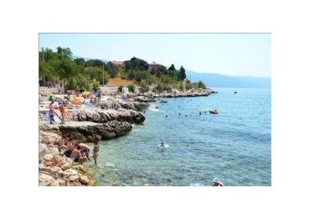 Apartmani Ada foto 4