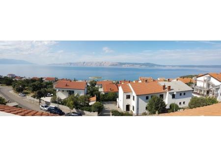 Apartmani Ana foto 3