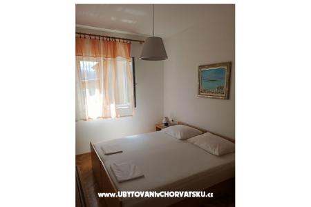 Apartmani Ana foto 4