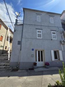 Apartmani Bionda Novi Vinodolski foto 2