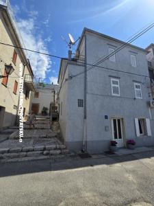 Apartmani Bionda Novi Vinodolski foto 3