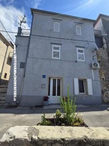 Apartmani Bionda Novi Vinodolski foto 4
