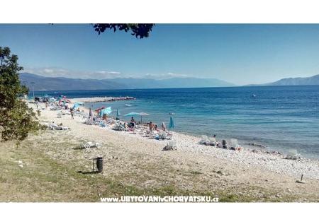 Apartmani Bribirska foto 3