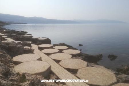 Apartmani Bribirska foto 4