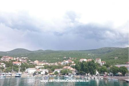 Apartmani Brigita foto 4