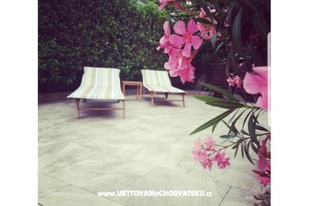 Apartmani BUTKOVIĆ DUBRAVKA foto 4