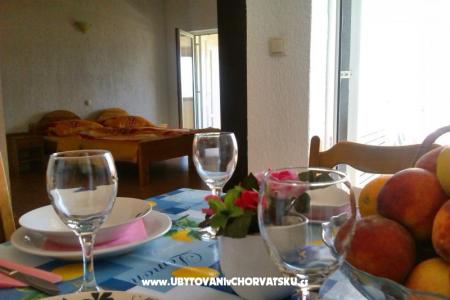 Apartmani Čajić foto 2
