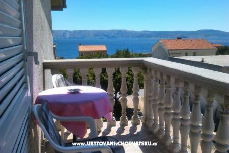 Apartmani Čajić foto 3