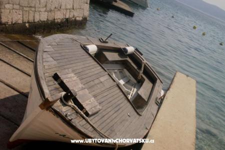 Apartmani Čajić foto 5