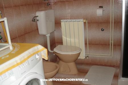 Apartmani DANICA foto 5