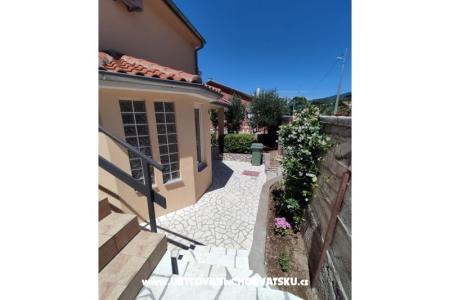 Apartmani DUKA foto 2