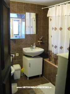 Apartmani Ficko foto 4