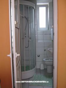 Apartmani Ficko foto 5