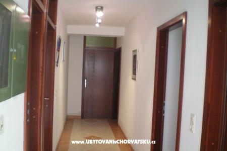 Apartmani Jure foto 3