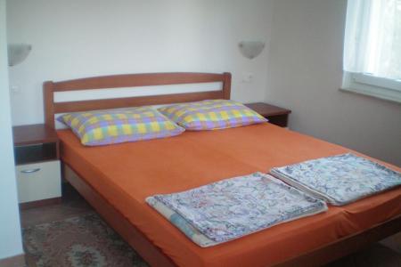 Apartmani Jure foto 4