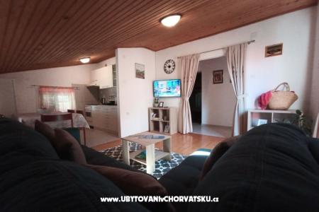 Apartmani Katarina foto 3