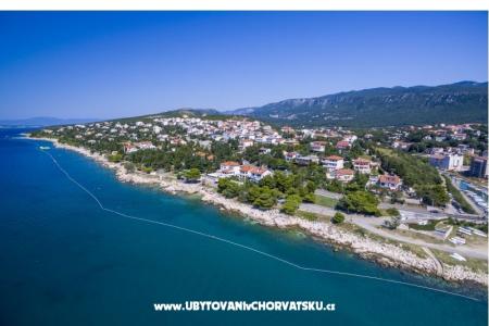 Apartmani Luka foto 3