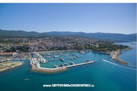 Apartmani Luka foto 4