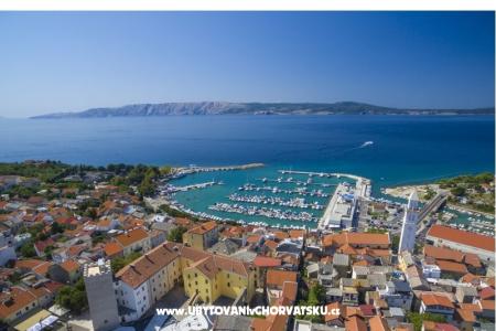 Apartmani Luka foto 5