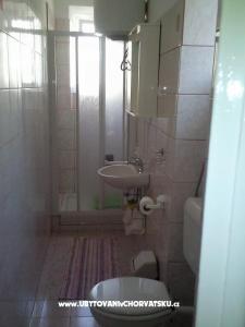 Apartmani Marina foto 3