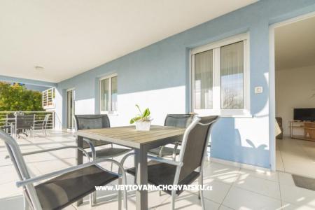 Apartmani Milivojac foto 4