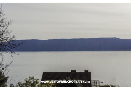 Apartmani Milivojac foto 5