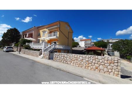 Apartmani Pavelić foto 2