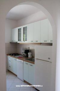 Apartmani Pavica  foto 2